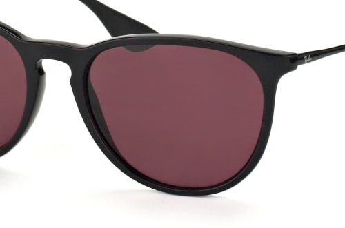 Ray-Ban Erika RB 4171 601/5Q