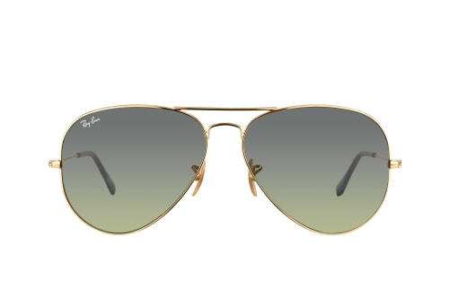 Ray-Ban Aviator RB 3025 181/71 large