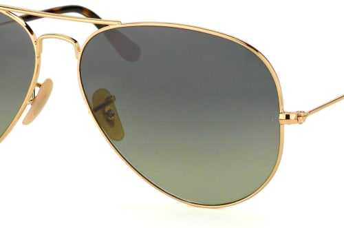 Ray-Ban Aviator RB 3025 181/71 large