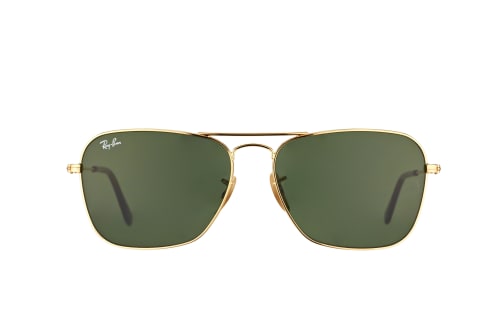 Ray-Ban Caravan RB 3136 181 L