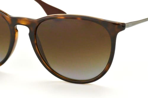 Ray-Ban Erika RB 4171 710/T5