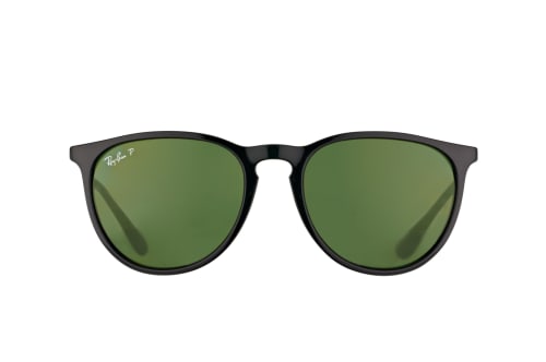 Ray-Ban Erika RB 4171 601/2P