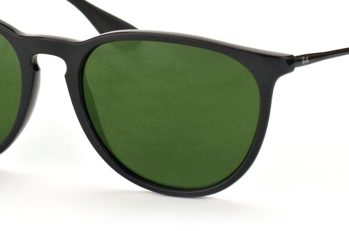 Ray-Ban Erika RB 4171 601/2P