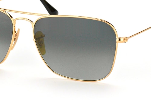 Ray-Ban Caravan RB 3136 181/71 L