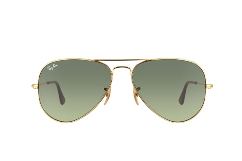 Ray-Ban Aviator Large RB 3025 181/71