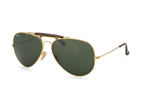 Ray ban sale 3029