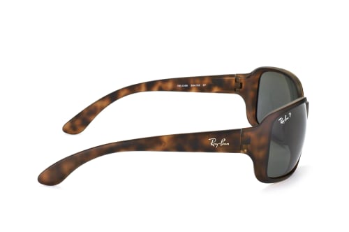 Ray-Ban RB 4068 894/58