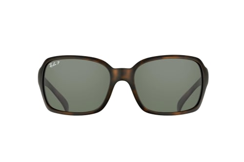 Ray-Ban RB 4068 894/58