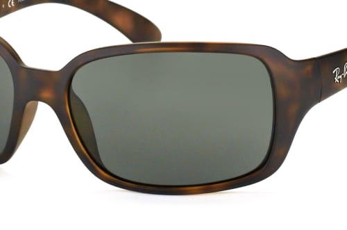 Ray-Ban RB 4068 894/58