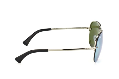 Ray-Ban RB 3449 003/30