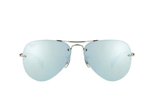 Ray-Ban RB 3449 003/30