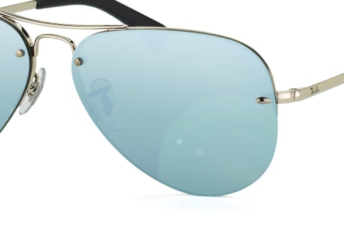 Ray-Ban RB 3449 003/30