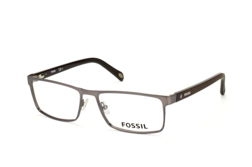 Fossil FOS 6026 R5E