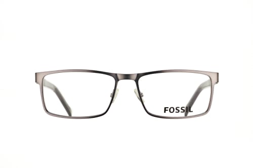 Fossil FOS 6026 R5E