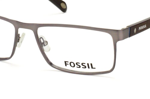 Fossil FOS 6026 R5E