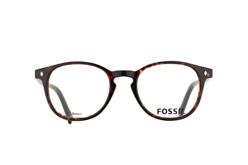 Fossil FOS 6043 HGF