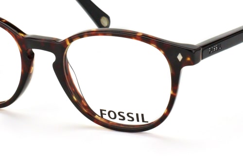 Fossil FOS 6043 HGF