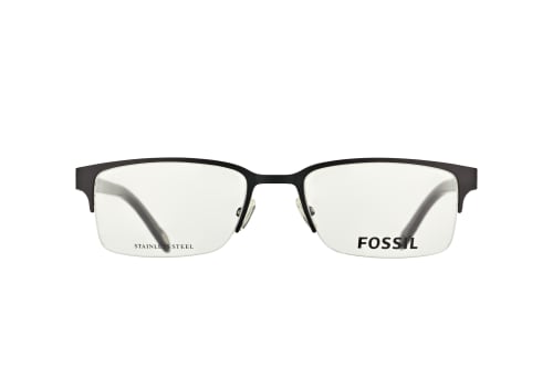 Fossil FOS 6024 10G