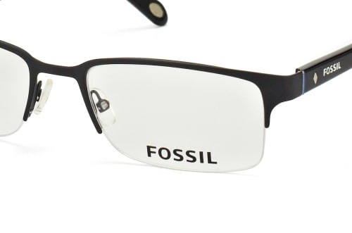 Fossil FOS 6024 10G