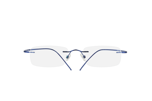 Aspect by Mister Spex Havel Titanium 1016 005