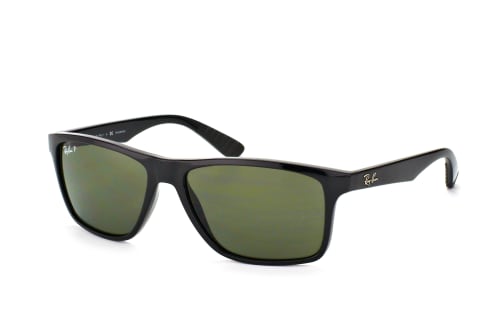 Ray-Ban RB 4234 601/9A