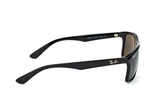 Ray-Ban RB 4234 601/9A