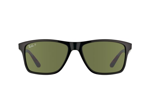 Ray-Ban RB 4234 601/9A