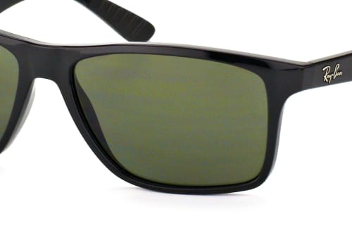 Ray-Ban RB 4234 601/9A