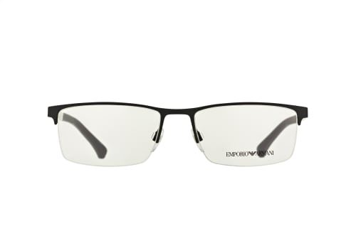 Emporio Armani EA 1041 3094