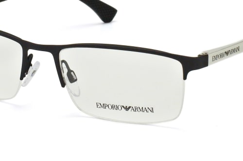 Buy Emporio Armani EA 1041 3094 Glasses