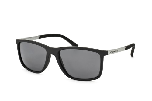 Emporio Armani EA 4058 5063/81