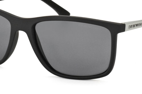 Emporio armani on sale 4058 sunglasses