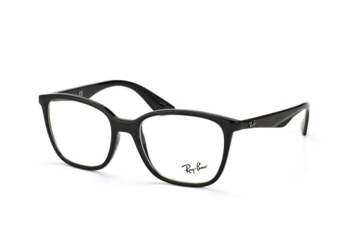 Ray-Ban RX 7066 2000