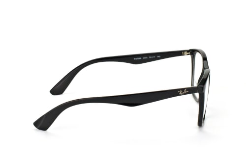 Ray-Ban RX 7066 2000