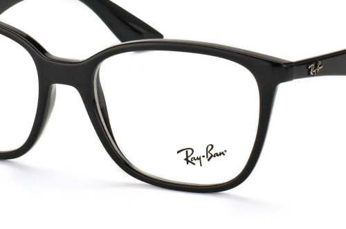 Ray-Ban RX 7066 2000