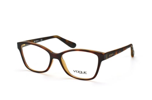 VOGUE Eyewear VO 2998 W 656