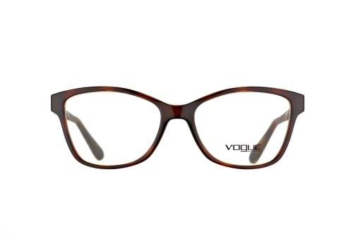 VOGUE Eyewear VO 2998 W 656