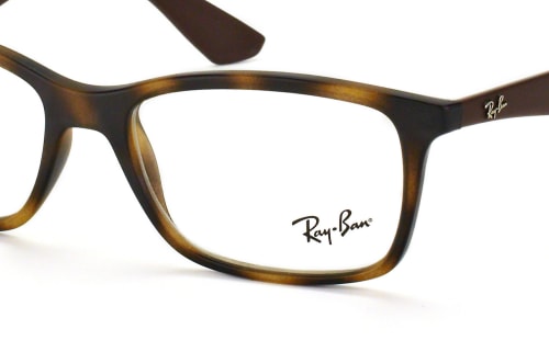 Ray-Ban RX 7047 5573