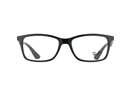 Ray-Ban RX 7047 2000