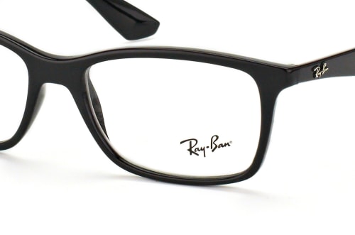 Ray-Ban RX 7047 2000