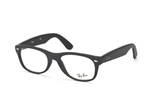 Ray-Ban RX 5184 5582