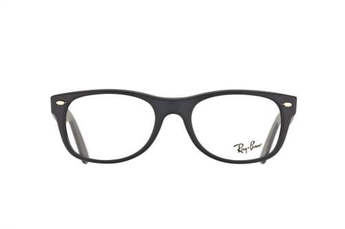 Ray-Ban RX 5184 5582