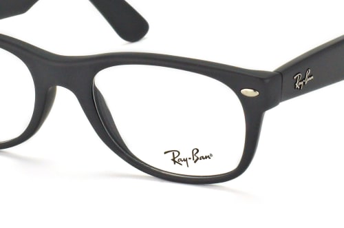 Ray-Ban RX 5184 5582