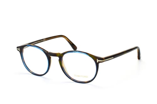 Tom Ford FT 5294/V 056