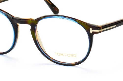 Tom Ford FT 5294/V 056