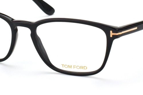 Tom Ford FT 5355/V 001