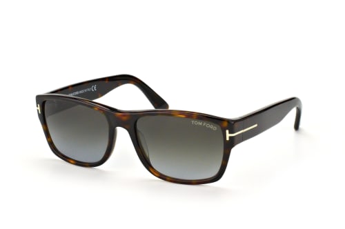 Tom Ford Marson FT 0445/S 52B