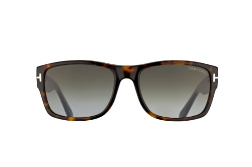 Tom Ford Marson FT 0445/S 52B