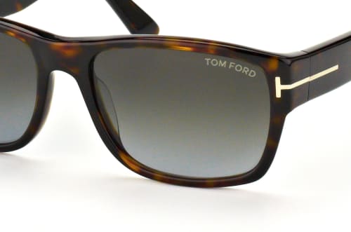 Tom Ford Marson FT 0445/S 52B