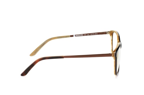 Mister Spex Collection Loy 1075 001